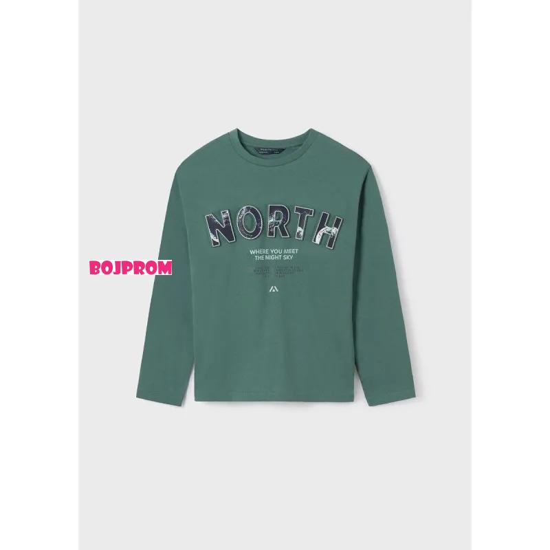 Mayoral MAJICA 7072 075 