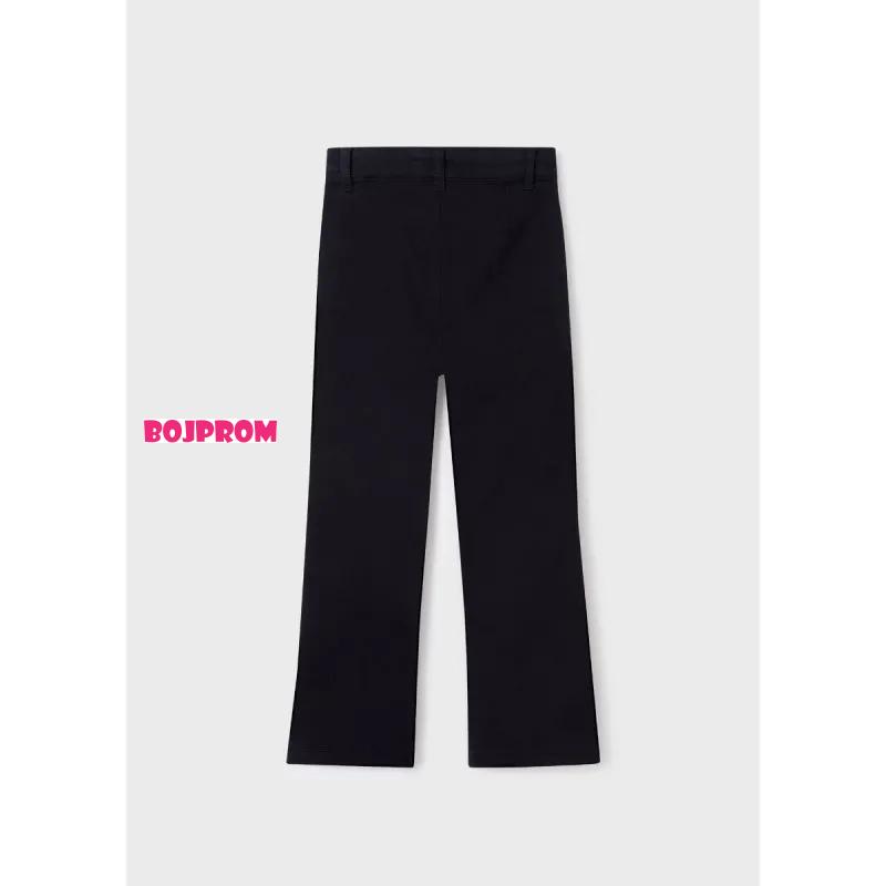 Mayoral PANTALONE 7504 017 