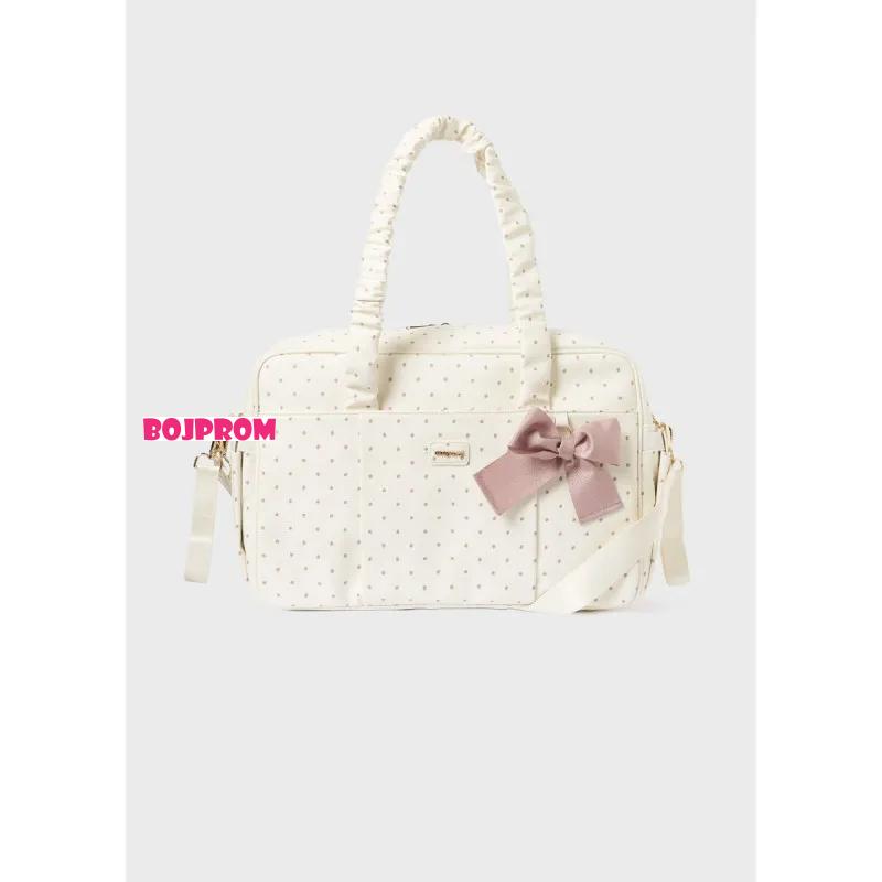 Mayoral TORBA 19349 036 