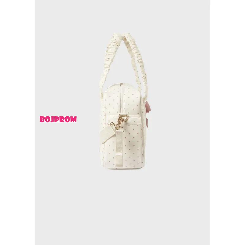 Mayoral TORBA 19349 036 
