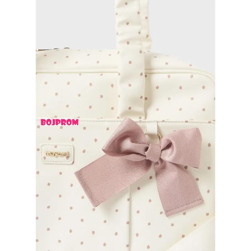 Mayoral TORBA 19349 036 