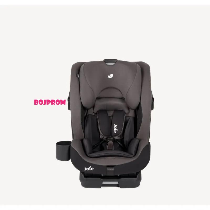 JOIE AUTOSJEDALICA BOLD R EMBER 37447 