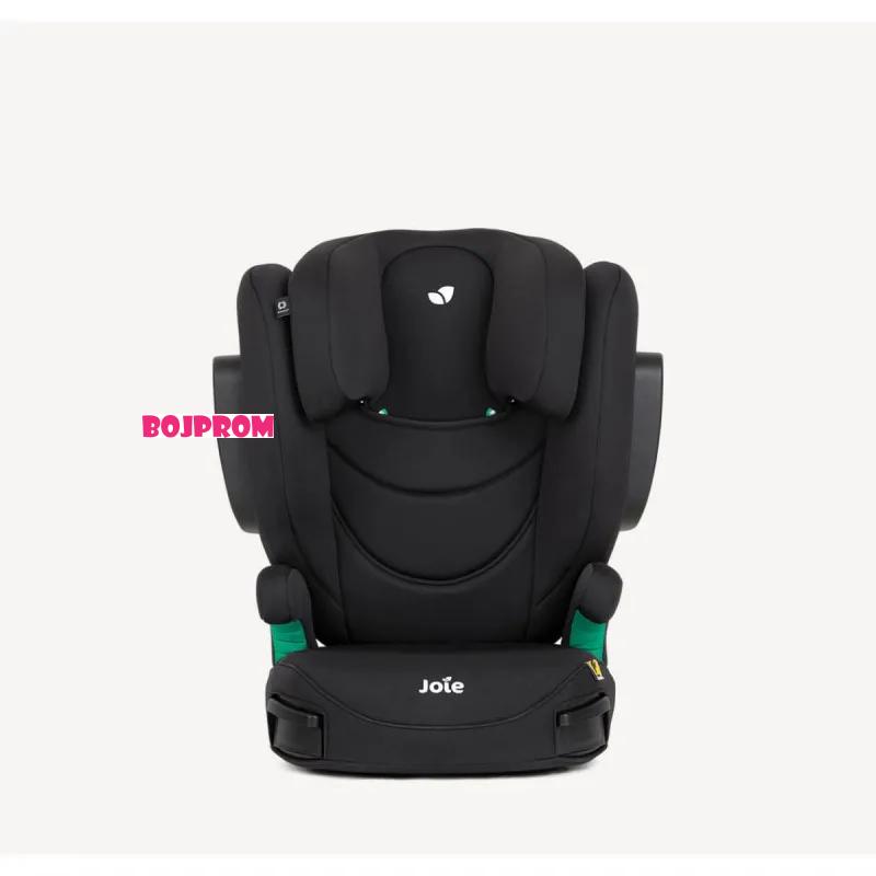JOIE AUTOSJEDALICA I-TRILO FX SHALE 38834 