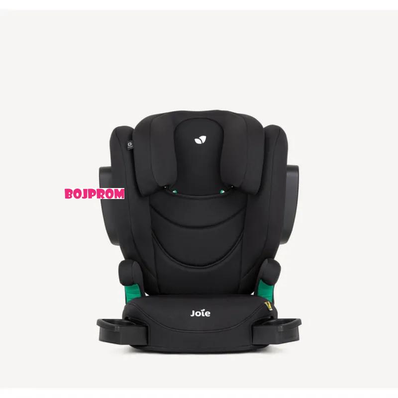 JOIE AUTOSJEDALICA I-TRILO FX SHALE 38834 