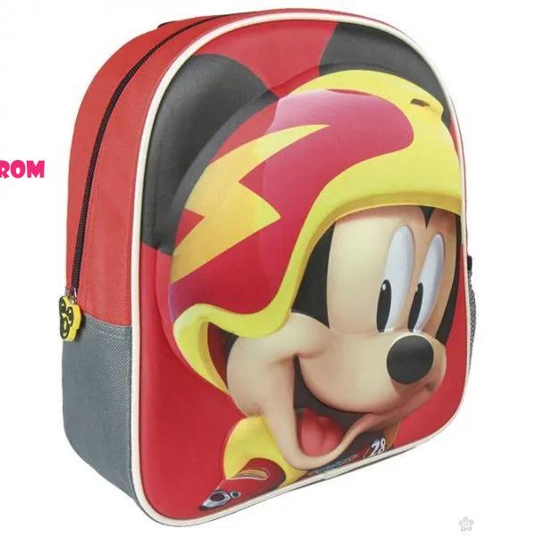 Cerda RUKSAK MICKEY MOUSE 